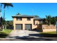 9 Moonah Parade, Port Macquarie NSW 2444