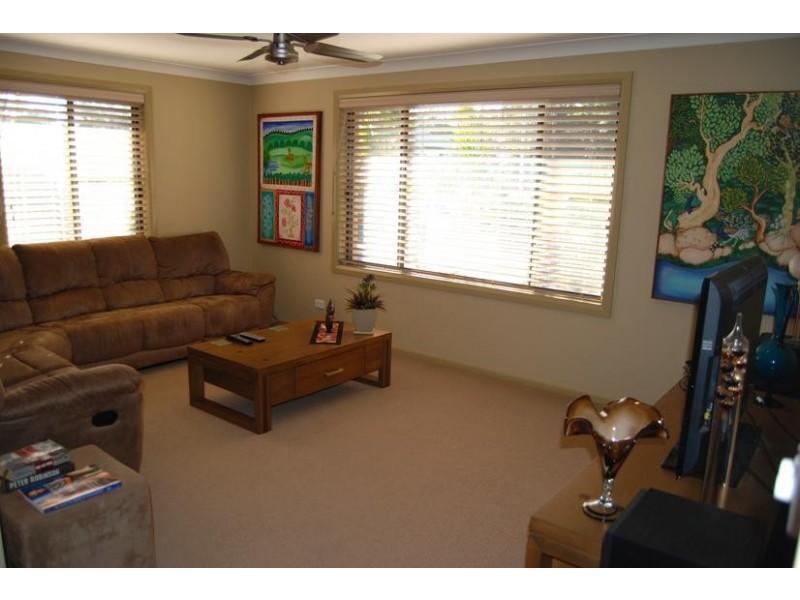 9 Moonah Parade, Port Macquarie NSW 2444