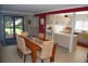 9 Moonah Parade, Port Macquarie NSW 2444