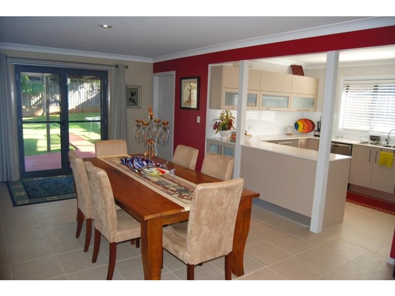 9 Moonah Parade, Port Macquarie NSW 2444