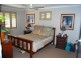 9 Moonah Parade, Port Macquarie NSW 2444
