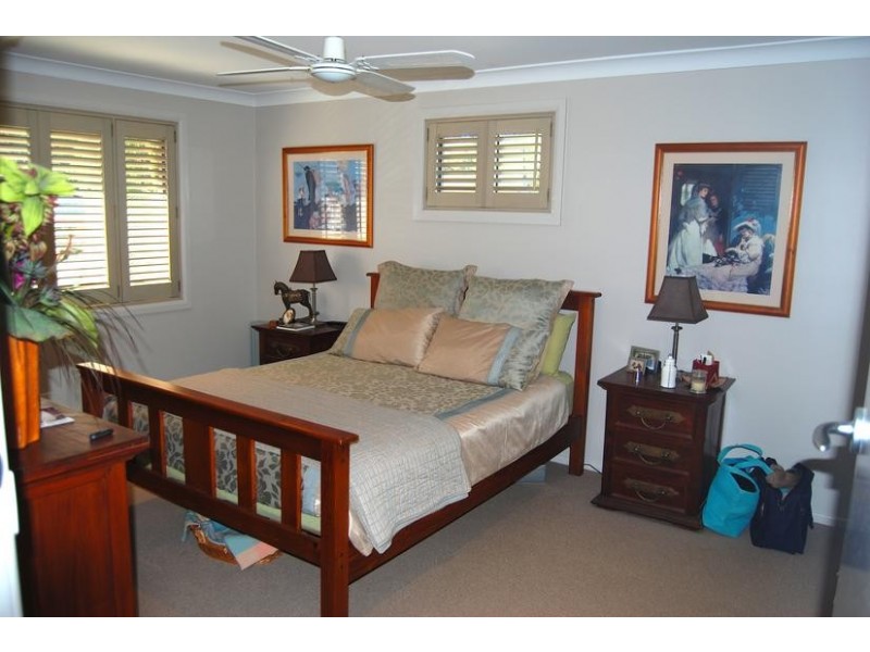 9 Moonah Parade, Port Macquarie NSW 2444