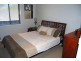 9 Moonah Parade, Port Macquarie NSW 2444