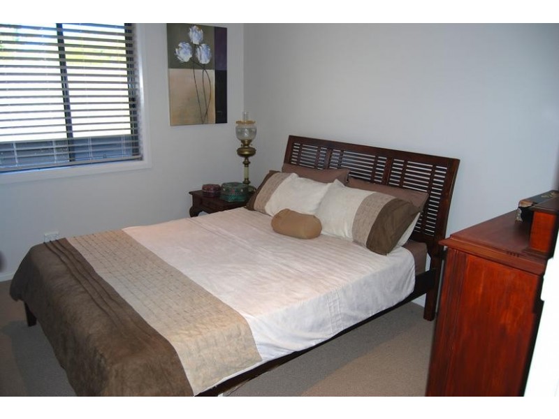 9 Moonah Parade, Port Macquarie NSW 2444