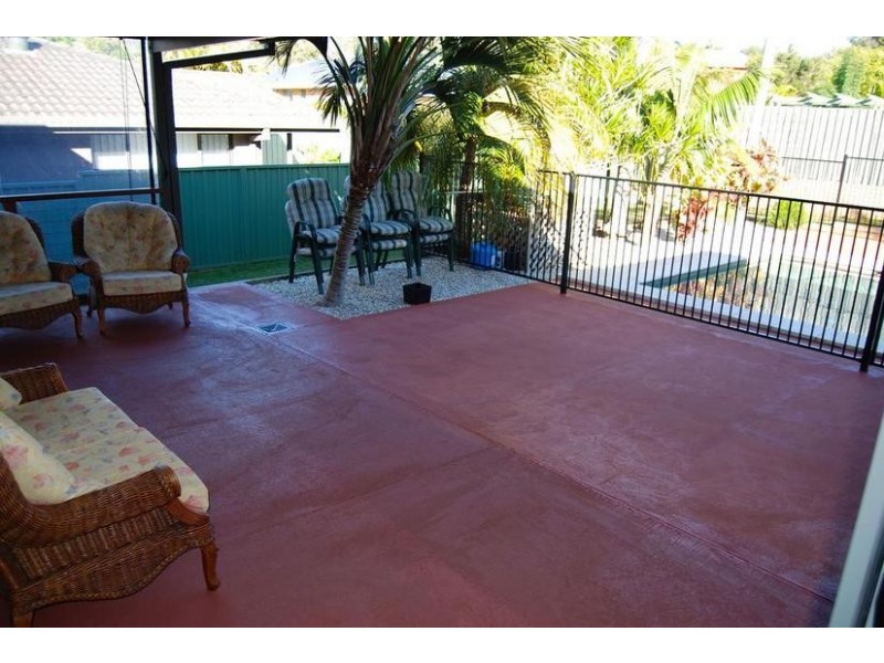 9 Moonah Parade, Port Macquarie NSW 2444