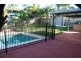9 Moonah Parade, Port Macquarie NSW 2444