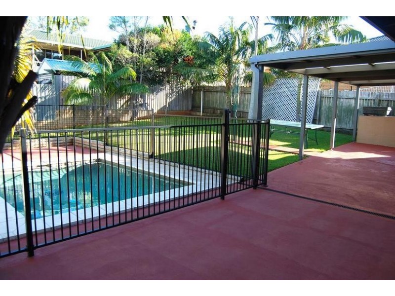 9 Moonah Parade, Port Macquarie NSW 2444