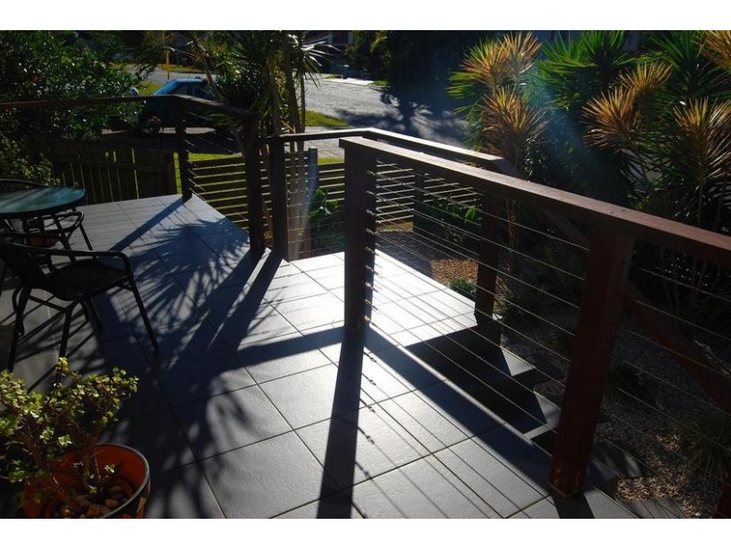 9 Moonah Parade, Port Macquarie NSW 2444