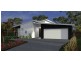 1/166 Granite Street, Port Macquarie NSW 2444