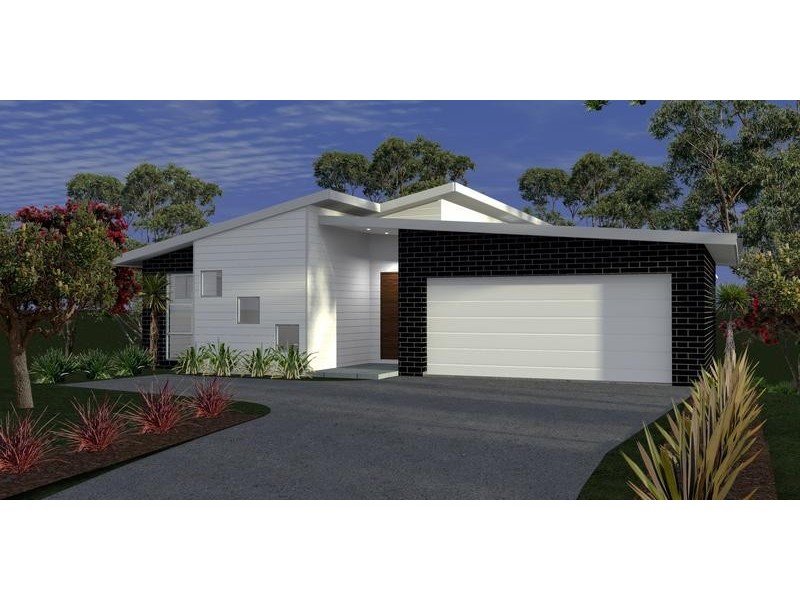 1/166 Granite Street, Port Macquarie NSW 2444