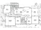 1/166 Granite Street, Port Macquarie NSW 2444