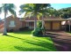 20 Wiruna Road, Port Macquarie NSW 2444