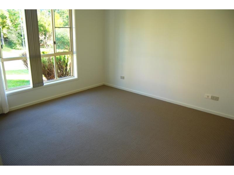 20 Wiruna Road, Port Macquarie NSW 2444