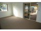 20 Wiruna Road, Port Macquarie NSW 2444
