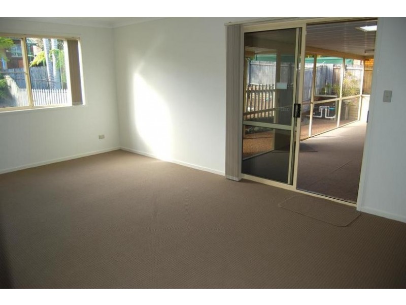 20 Wiruna Road, Port Macquarie NSW 2444