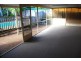 20 Wiruna Road, Port Macquarie NSW 2444
