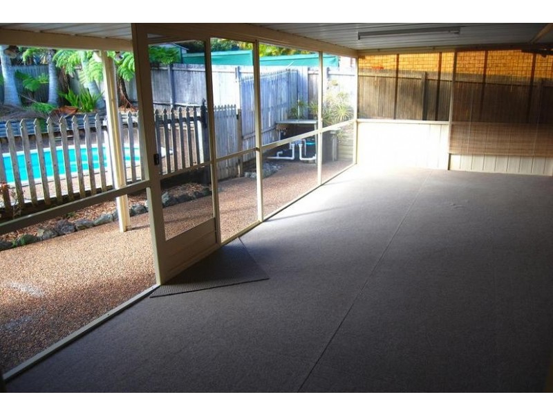 20 Wiruna Road, Port Macquarie NSW 2444