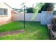20 Wiruna Road, Port Macquarie NSW 2444
