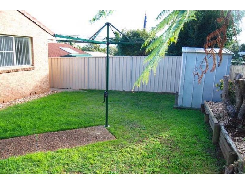 20 Wiruna Road, Port Macquarie NSW 2444