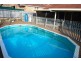 20 Wiruna Road, Port Macquarie NSW 2444