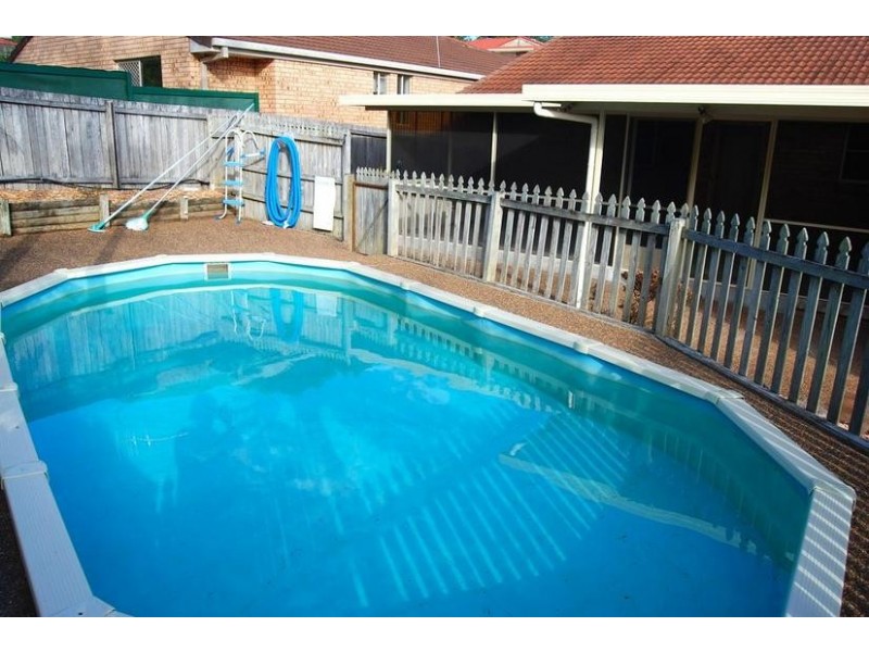 20 Wiruna Road, Port Macquarie NSW 2444