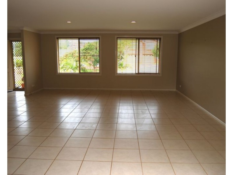 42 Ashdown Drive, Port Macquarie NSW 2444