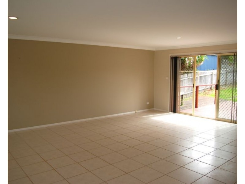 42 Ashdown Drive, Port Macquarie NSW 2444