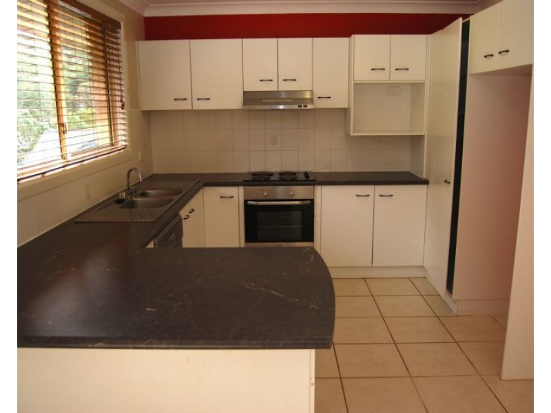 42 Ashdown Drive, Port Macquarie NSW 2444