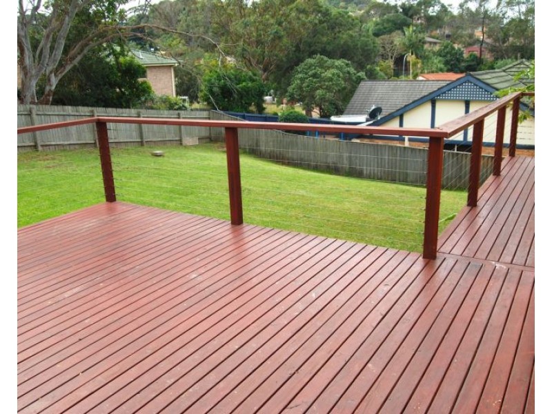 42 Ashdown Drive, Port Macquarie NSW 2444