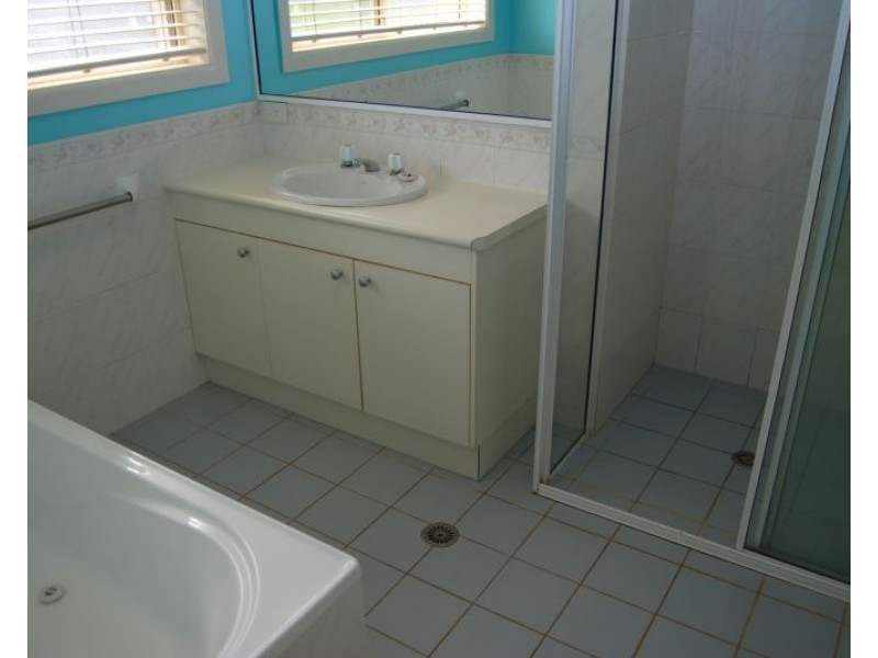 42 Ashdown Drive, Port Macquarie NSW 2444