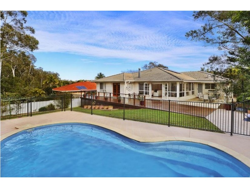 7 Amethyst Way, Port Macquarie NSW 2444