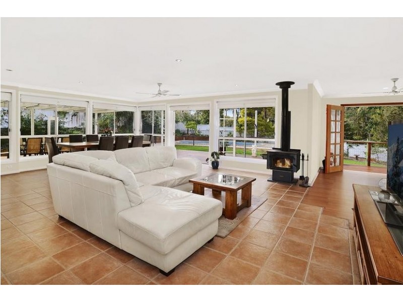 7 Amethyst Way, Port Macquarie NSW 2444