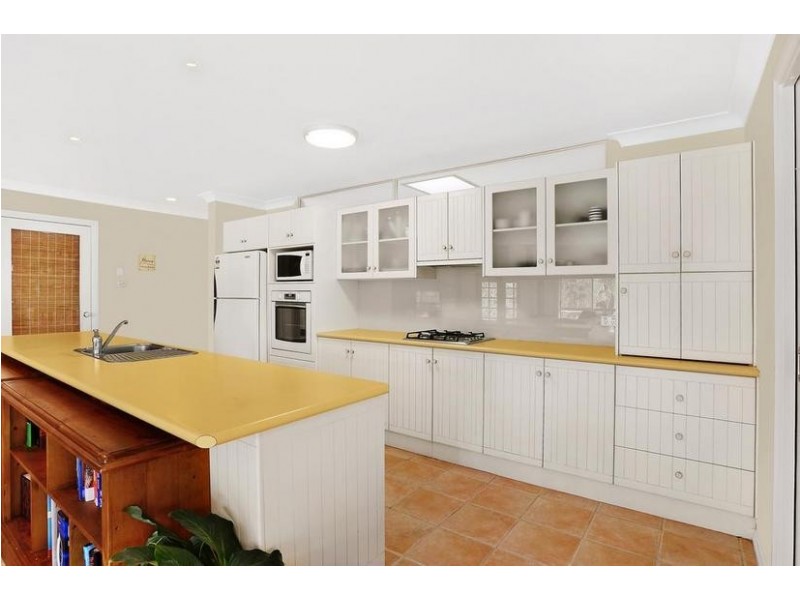 7 Amethyst Way, Port Macquarie NSW 2444