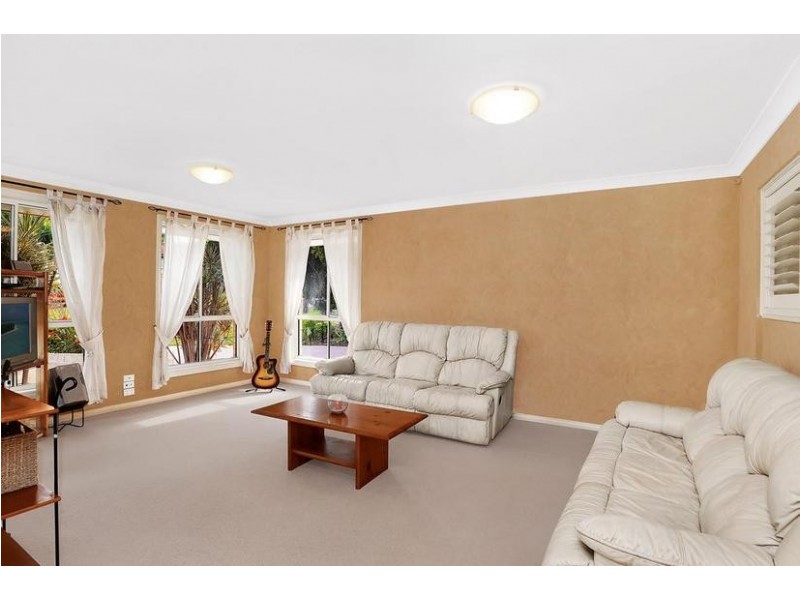 7 Amethyst Way, Port Macquarie NSW 2444