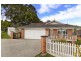 1/45 Seaview Avenue, Port Macquarie NSW 2444