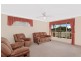 1/45 Seaview Avenue, Port Macquarie NSW 2444