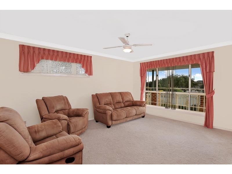1/45 Seaview Avenue, Port Macquarie NSW 2444