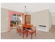 1/45 Seaview Avenue, Port Macquarie NSW 2444