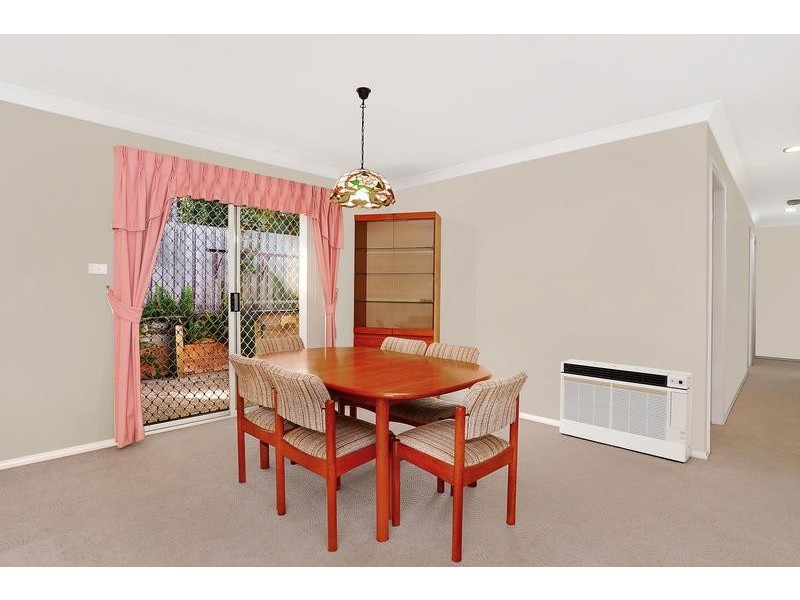 1/45 Seaview Avenue, Port Macquarie NSW 2444
