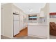 1/45 Seaview Avenue, Port Macquarie NSW 2444