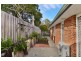 1/45 Seaview Avenue, Port Macquarie NSW 2444