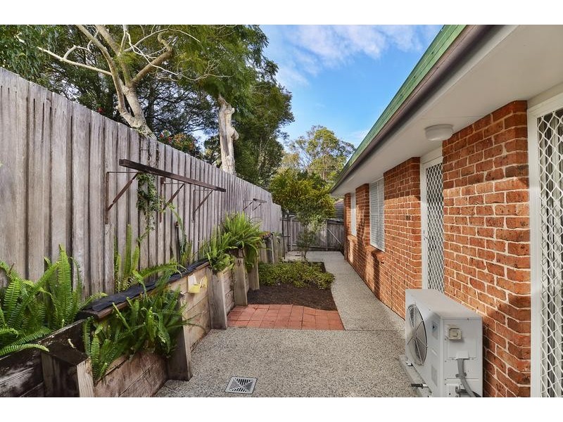 1/45 Seaview Avenue, Port Macquarie NSW 2444
