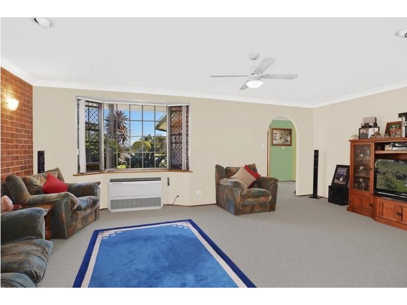 10 Mitchell Circuit, Port Macquarie NSW 2444