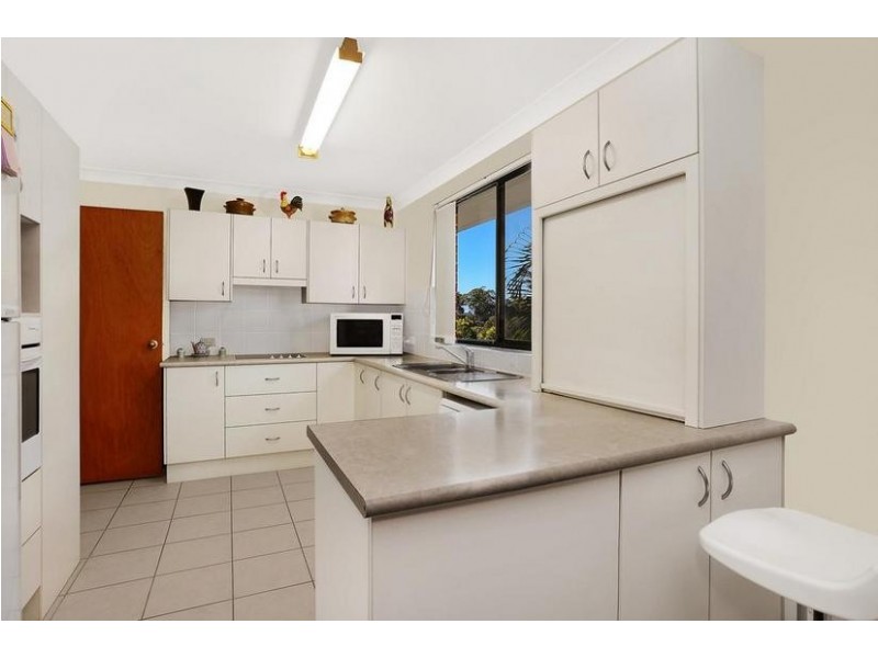 10 Mitchell Circuit, Port Macquarie NSW 2444