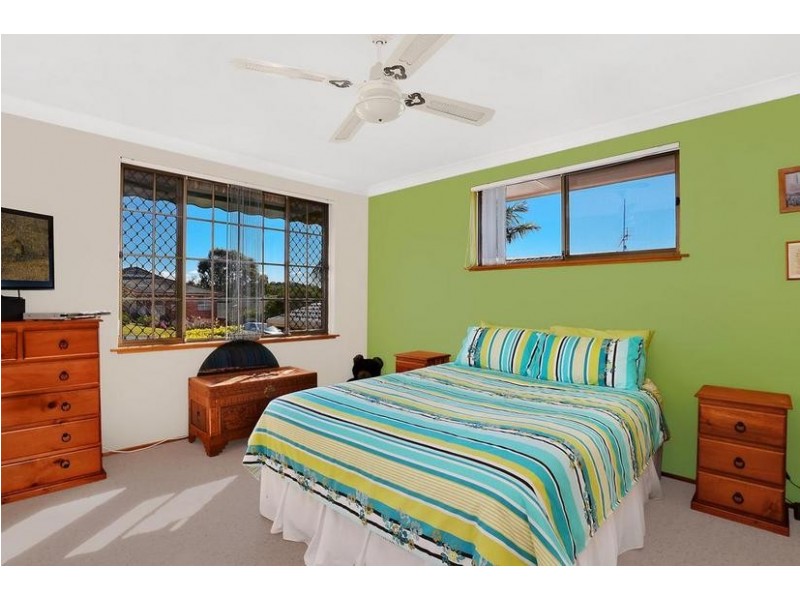 10 Mitchell Circuit, Port Macquarie NSW 2444