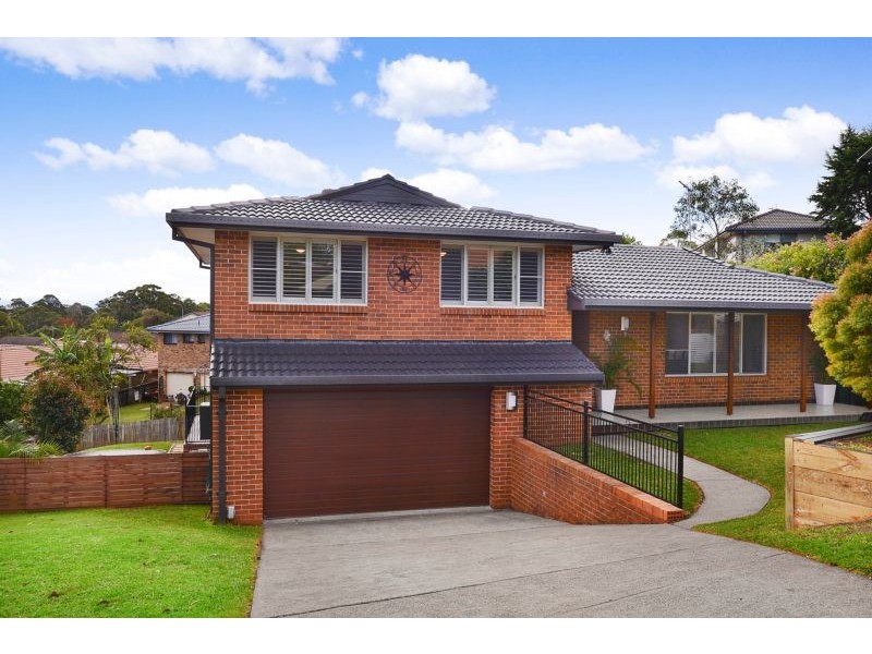 7 Boambee Street, Port Macquarie NSW 2444