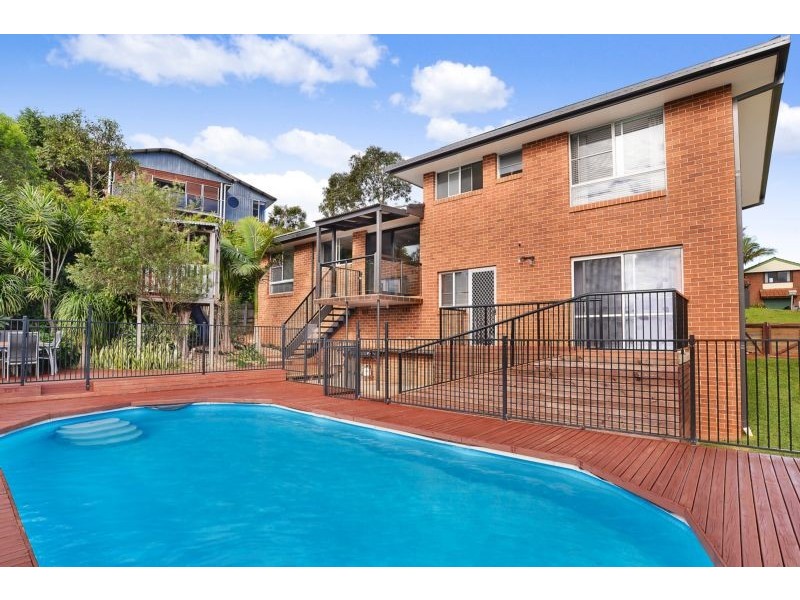 7 Boambee Street, Port Macquarie NSW 2444