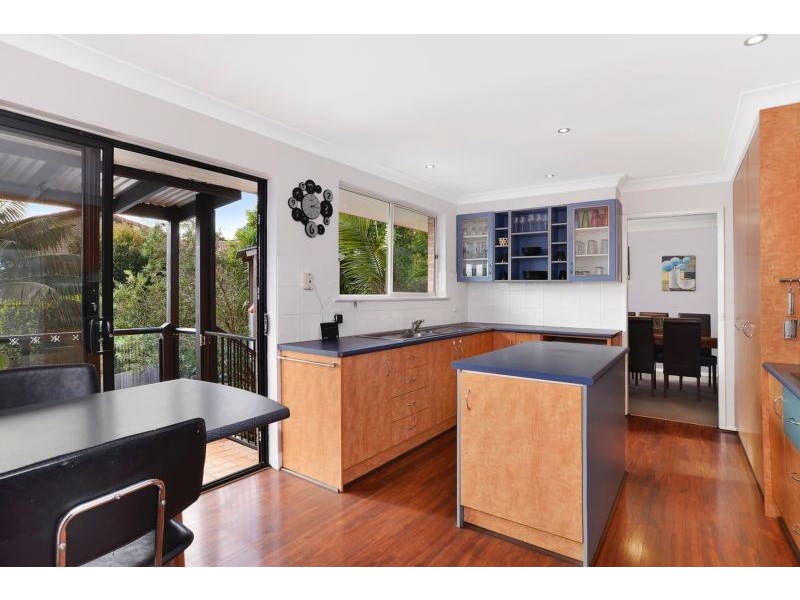 7 Boambee Street, Port Macquarie NSW 2444