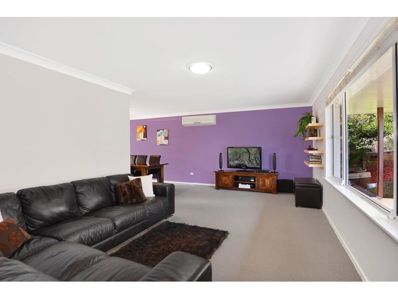 7 Boambee Street, Port Macquarie NSW 2444