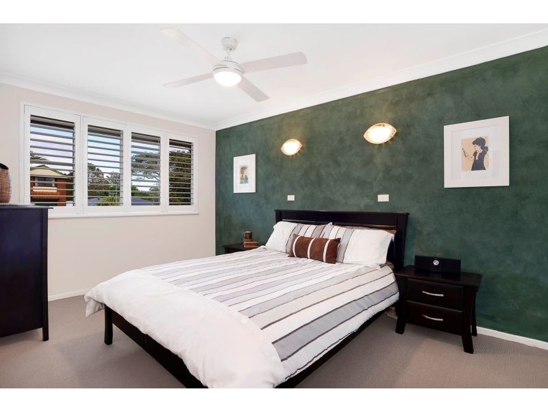 7 Boambee Street, Port Macquarie NSW 2444